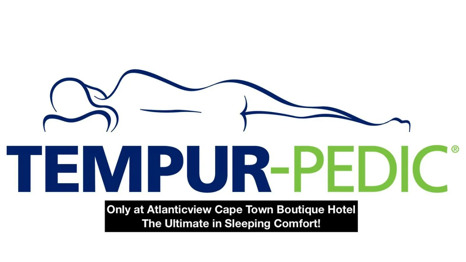 Atlanticview Cape Town Boutique Hotel