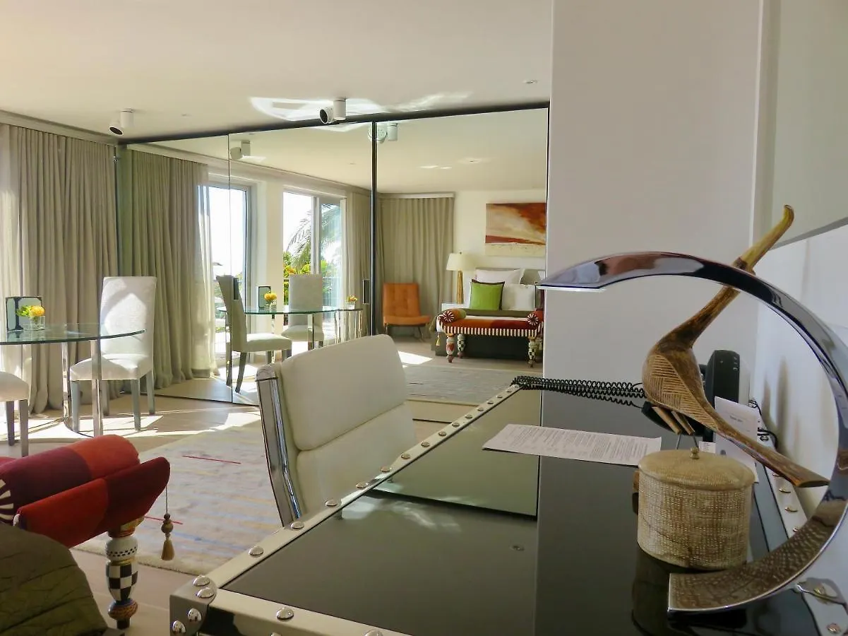 *****  Atlanticview Cape Town Boutique Hotel South Africa