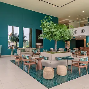 https://sao-rafael-suites.hotelaalgarve.com