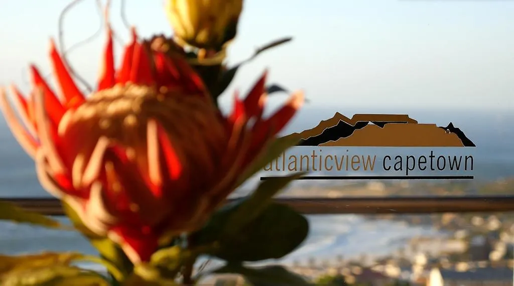 Atlanticview Cape Town Boutique Hotel