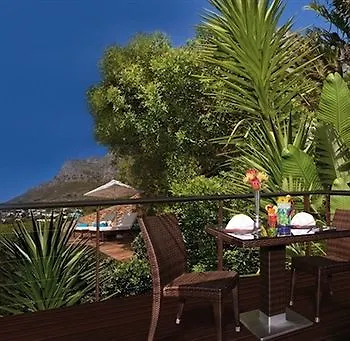 Atlanticview Cape Town Boutique Hotel