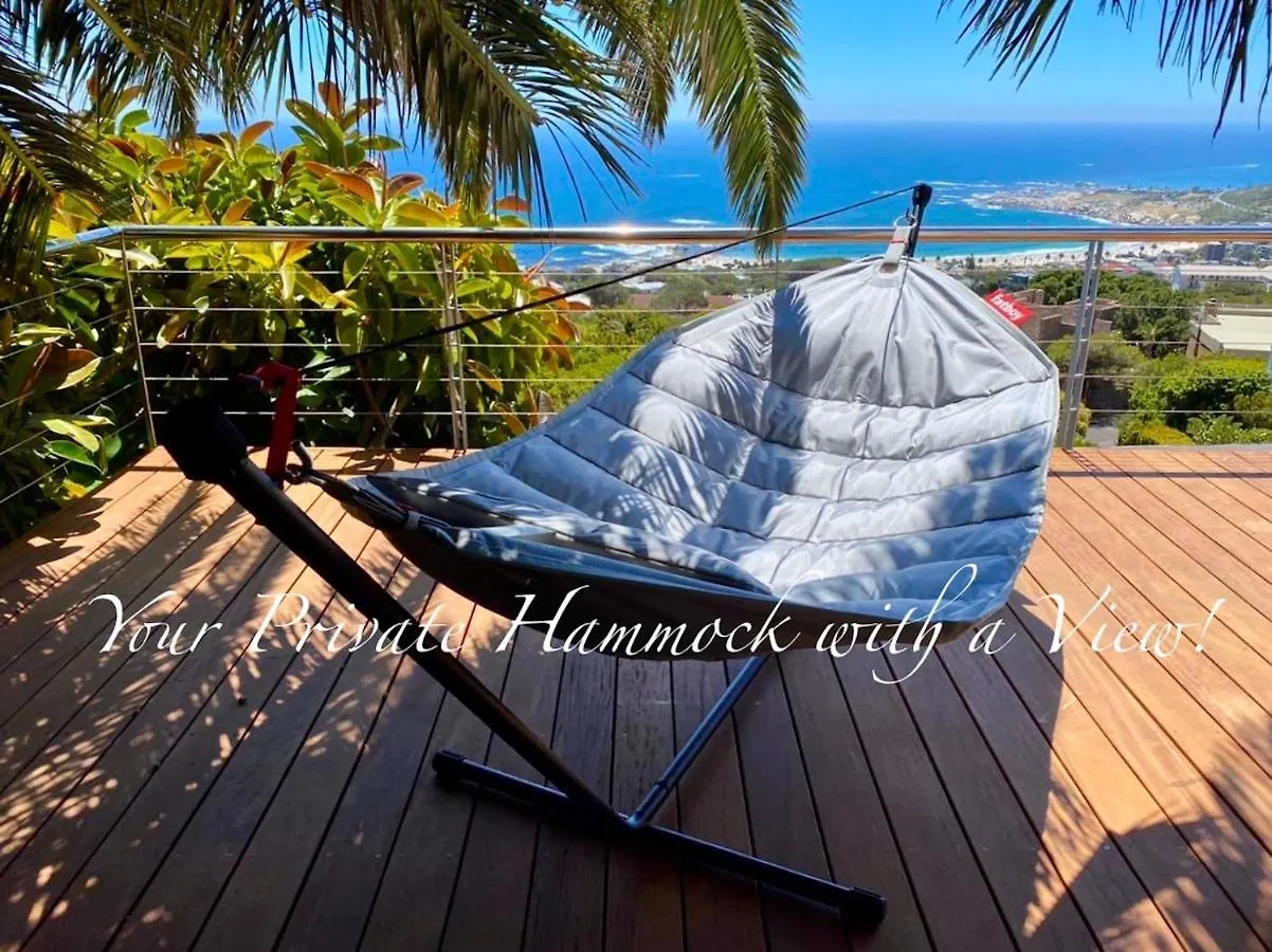 Atlanticview Cape Town Boutique Hotel